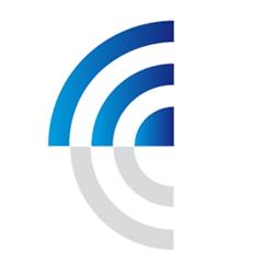 Horario de apertura Comnet Consultores Informáticos, Las Rozas de Madrid