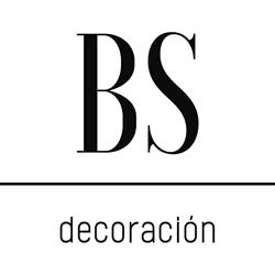 Bs Decoración en Cáceres (Oeste) - Horario de apertura