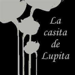 Horario de apertura La Casita De Lupita, Jerez de la Frontera
