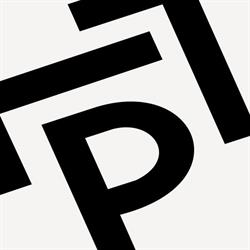 Horario de apertura Librería la Pilarica, Mieres