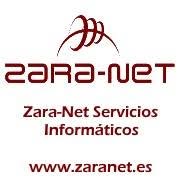 Zaranet Servicios Informáticos, S.L. en Zaragoza (Delicias) - Horario de apertura