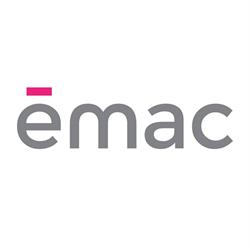Horario de apertura eMAC, Lleida