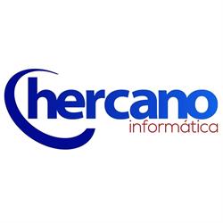 Horario de apertura Hercano Informatica, Talavera de la Reina