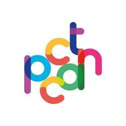 Horario de apertura Pctcan, Santander
