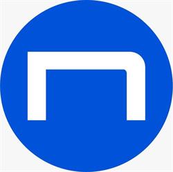 Horario de apertura Málaga NovaNet, 