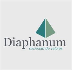 Diaphanum Valores en Madrid (Salamanca) - Horario de apertura