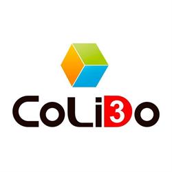 Horario de apertura Colido, Puerto de Sagunto