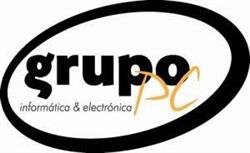 Horario de apertura Grupo PC, Madrid