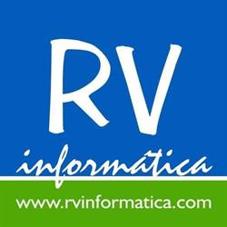 Horario de apertura R V INFORMATICA, Cornellà de Llobregat