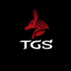 Horario de apertura The Good Shisha, Alicante