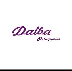 Horario de apertura Dalba Peluqueros, Lugo
