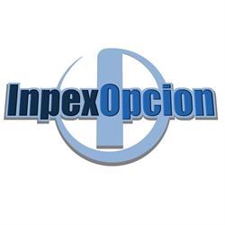 Horario de apertura Inpex Opción, Sant Feliu de Llobregat