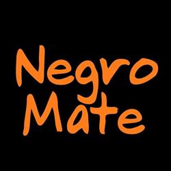 Negro Mate Ediciones en Madrid (Chamartín) - Horario de apertura