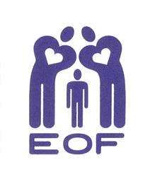 Eof - asociacion equipo de orientacion familiar en Madrid (Centro) - Horario de apertura
