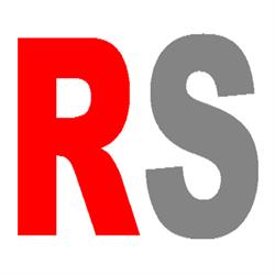 Horario de apertura Ricosoft, Segovia