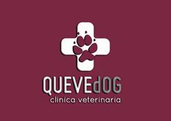 Clinica Veterinaria Quevedog en Madrid (Chamberí) - Horario de apertura