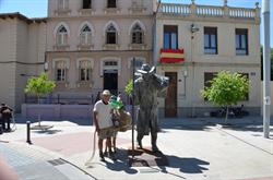 Horario de apertura Asociación Amigos del Camino de Santiago de Astorga,