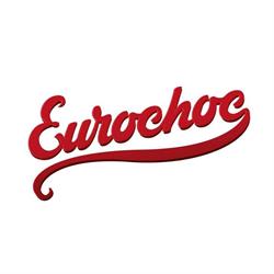 Horario de apertura Eurochoc S.L., Almansa