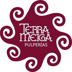 Horario de apertura Terra Meiga Pulperias, Siero