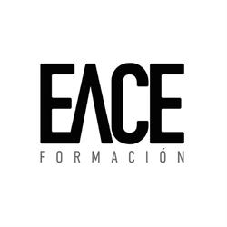 Horario de apertura EACE Formación, Paiporta