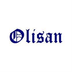 Horario de apertura Olisan Limpiezas Integrales, Alcobendas