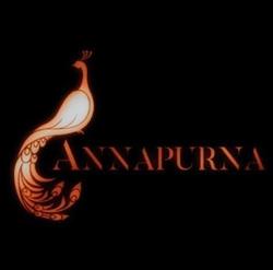 Horario de apertura Restaurante Annapurna, Madrid