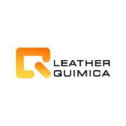 Horario de apertura Leather Química, S.L.U., Igualada