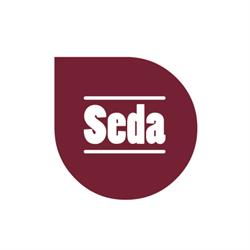 Seda Limpiezas en Sevilla (Este-Alcosa-Torreblanca) - Horario de apertura
