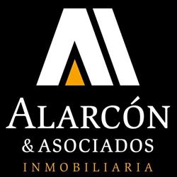Horario de apertura Alarcón y Asociados, Almería