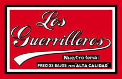 Calzados Los Guerrilleros en Granada (Centro) - Horario de apertura