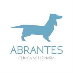 Centro Veterinario Abrantes en Madrid (Carabanchel) - Horario de apertura