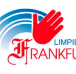 Limpiezas frankfurt en Vigo (Corujo) - Horario de apertura