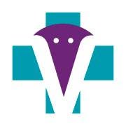 Horario de apertura Hospital Veterinario Madrid Norte, Alcobendas
