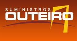 Horario de apertura Suministros Outeiro, Ribeira