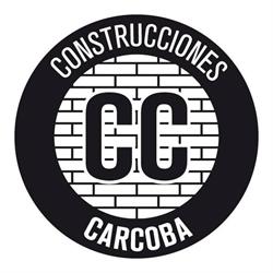 Horario de apertura Construcciones carcoba, Somo