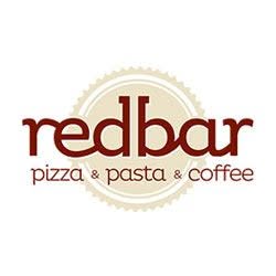 Horario de apertura Redpizza by Redbar, Sitges