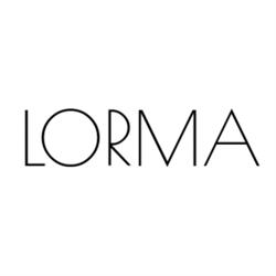 Horario de apertura Calzados Lorma, Avilés