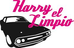 Horario de apertura Harry el Limpio Centre De Serveis, Rubí