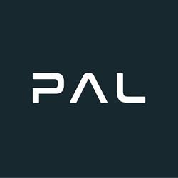 Pal Robotics S.L. en Barcelona (Sant Martí) - Horario de apertura
