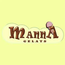 Mannà Gelats en Barcelona (Ciutat Vella) - Horario de apertura