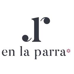 Horario de apertura En la Parra, Salamanca
