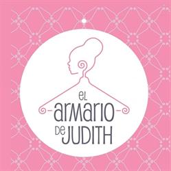 Horario de apertura El Armario de Judith, Pamplona