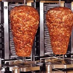 Horario de apertura Super Donner Kebab, Salamanca