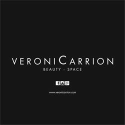 Horario de apertura Espacio de Belleza VeroniCarrion, Sevilla
