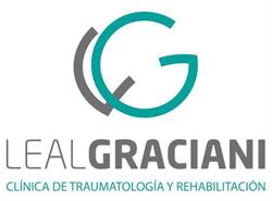 Horario de apertura Clínica Leal Graciani. Traumatología y Rehabilitación, Sevilla