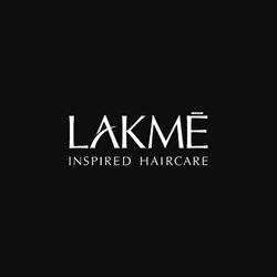 Horario de apertura Lakme cosmetics S.L., Sant Just Desvern