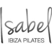 Horario de apertura Isabel Ibiza Pilates, Cap Martinet