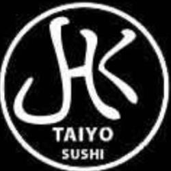 Horario de apertura Taiyo Sushi, Madrid