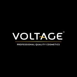 Horario de apertura Voltage Cosmetics, Vilanova i la Geltrú
