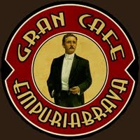 Horario de apertura Gran Cafè Empuriabrava, 